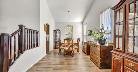 2405 Serena Drive, Reno, NV 89503 Photo