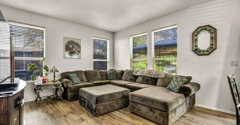2405 Serena Drive, Reno, NV 89503 Photo
