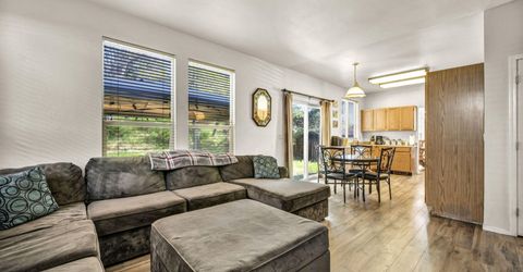 2405 Serena Drive, Reno, NV 89503 Photo