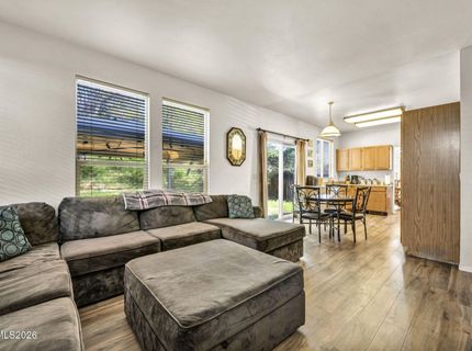 2405 Serena Drive, Reno, NV 89503 Photo