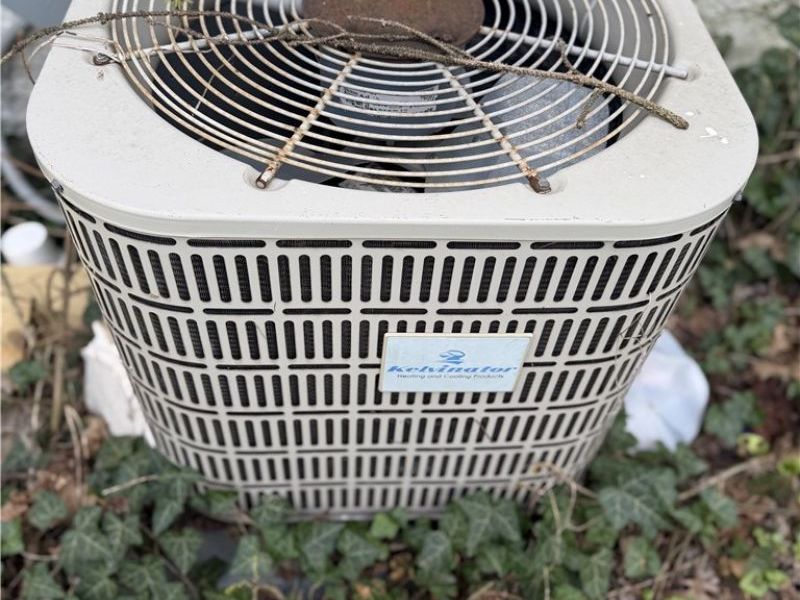 633 Madison Avenue, Akron, OH 44320 Photo 5