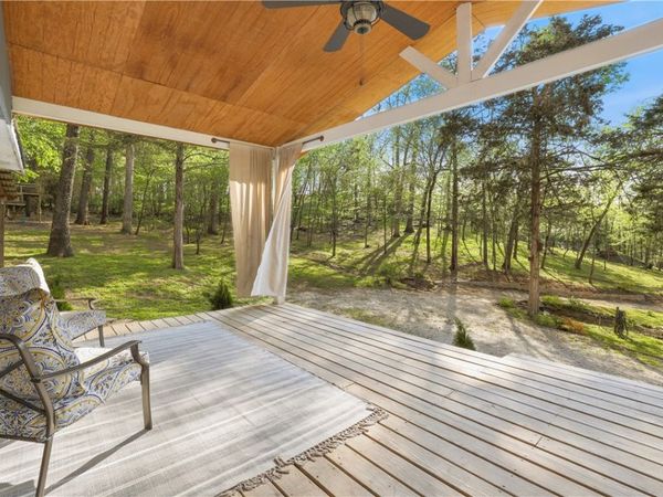 18659 Eagle Bend Road , Springdale, AR 72764