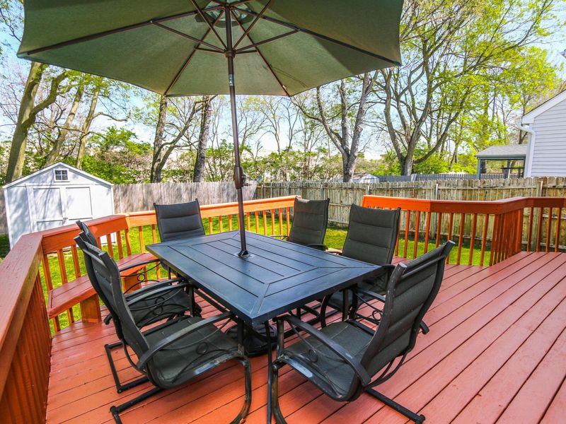 5976 Leafridge Lane, Columbus, OH 43232 Photo 13