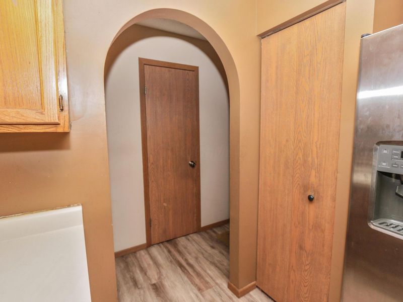 5976 Leafridge Lane, Columbus, OH 43232 Photo 18