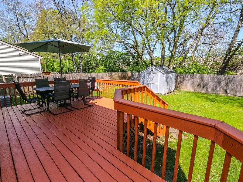 5976 Leafridge Lane, Columbus, OH 43232 Photo 20