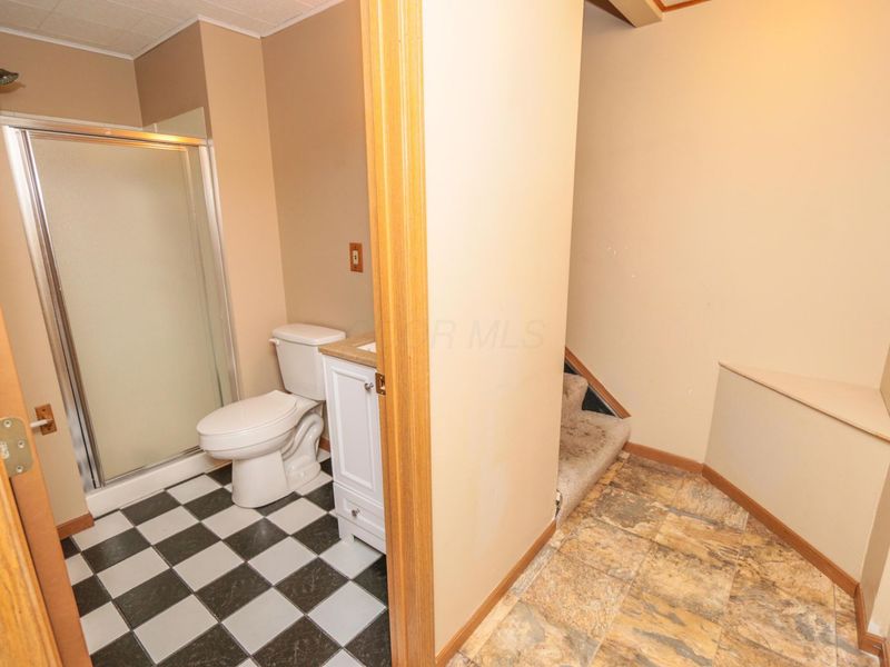 5976 Leafridge Lane, Columbus, OH 43232 Photo 34