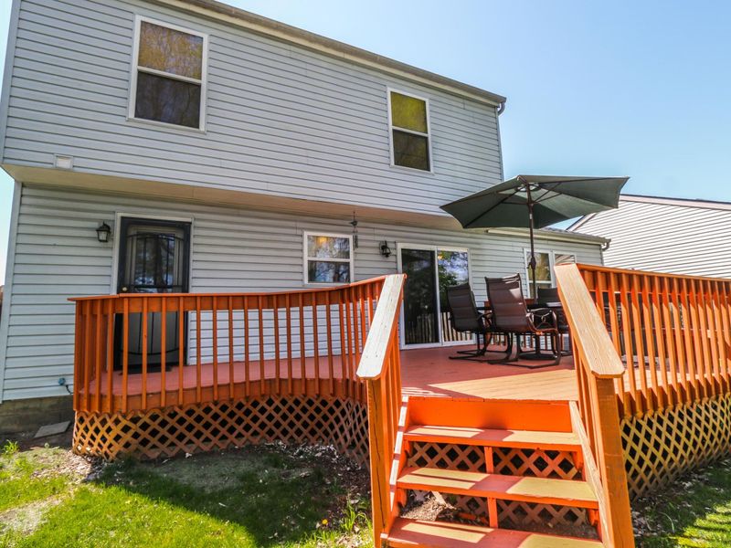 5976 Leafridge Lane, Columbus, OH 43232 Photo 40