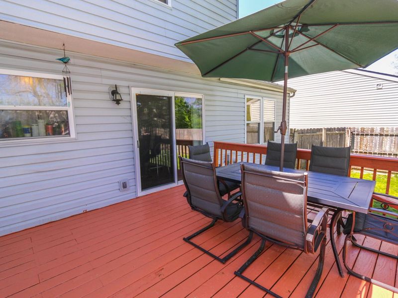 5976 Leafridge Lane, Columbus, OH 43232 Photo 41