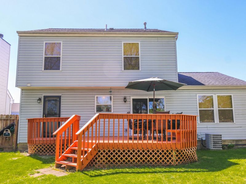 5976 Leafridge Lane, Columbus, OH 43232 Photo 42