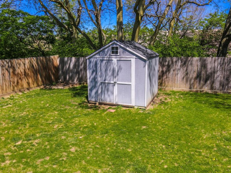 5976 Leafridge Lane, Columbus, OH 43232 Photo 45