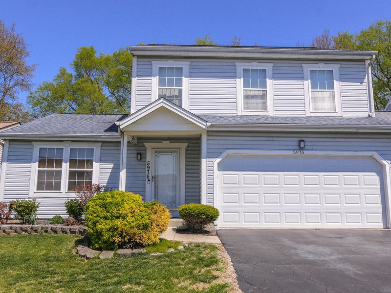 5976 Leafridge Lane, Columbus, OH 43232 Photo 47