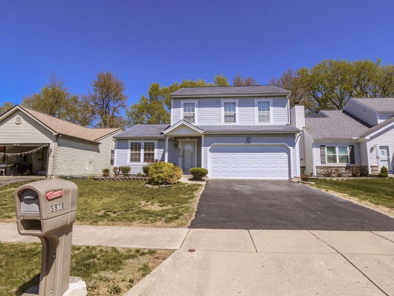 5976 Leafridge Lane, Columbus, OH 43232 Photo 49