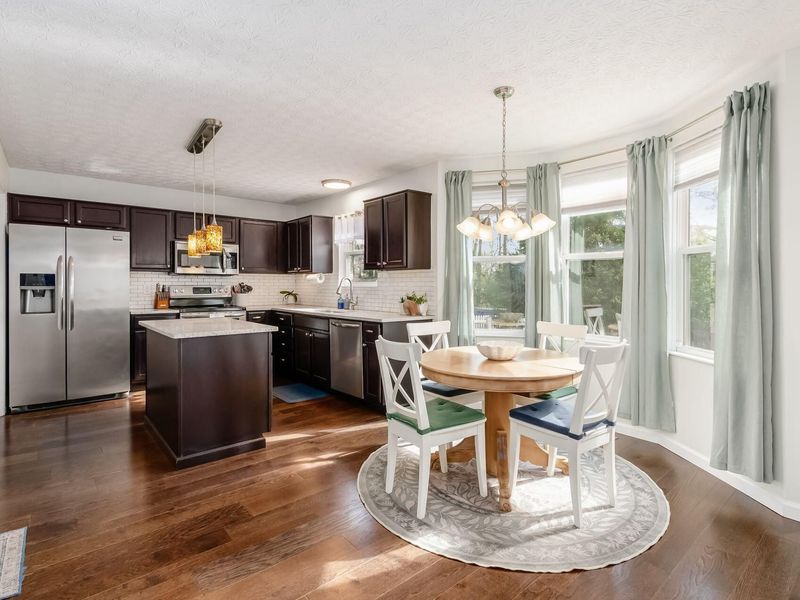 2114 Stoneside Drive, Hilliard, OH 43026 Photo 11