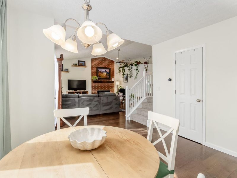 2114 Stoneside Drive, Hilliard, OH 43026 Photo 12