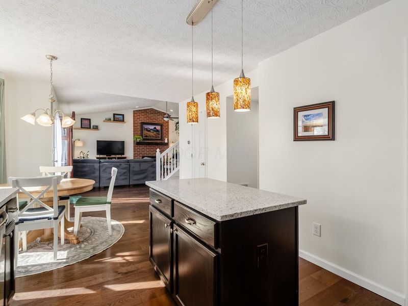 2114 Stoneside Drive, Hilliard, OH 43026 Photo 15