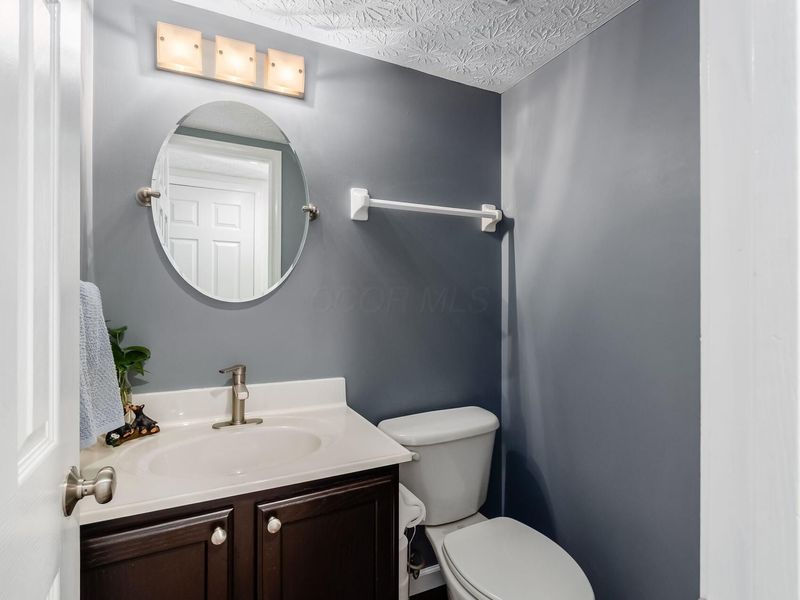 2114 Stoneside Drive, Hilliard, OH 43026 Photo 17