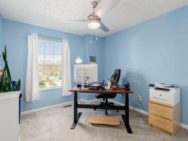 2114 Stoneside Drive, Hilliard, OH 43026 Photo 20