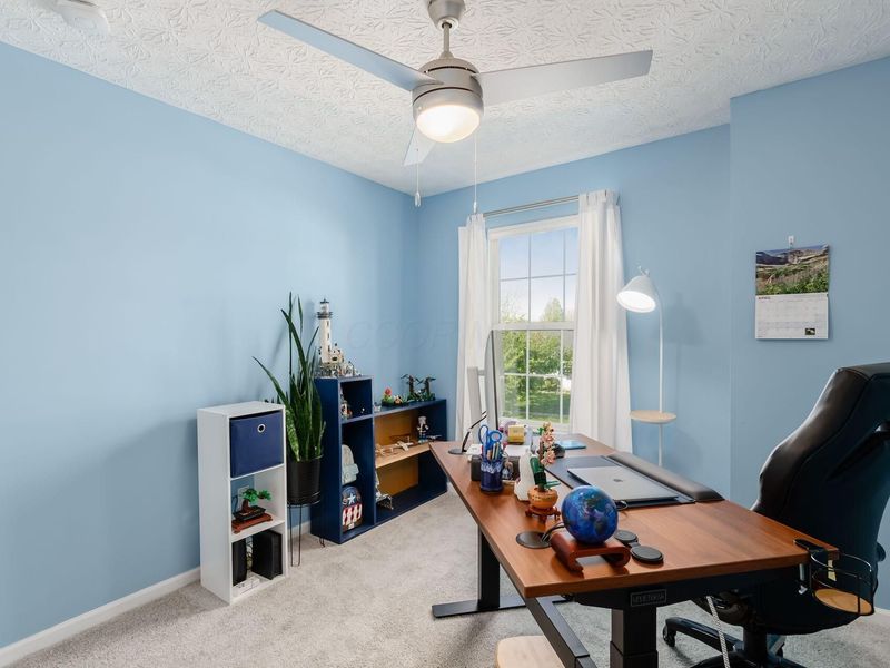 2114 Stoneside Drive, Hilliard, OH 43026 Photo 21