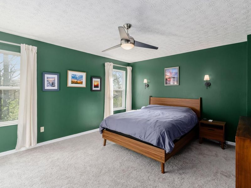 2114 Stoneside Drive, Hilliard, OH 43026 Photo 22