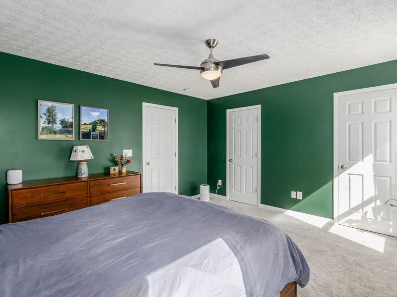 2114 Stoneside Drive, Hilliard, OH 43026 Photo 23