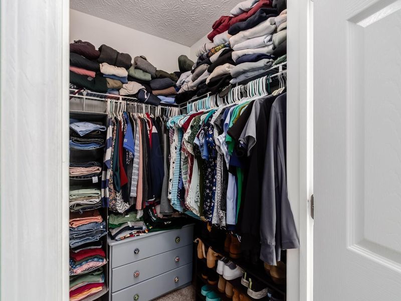 2114 Stoneside Drive, Hilliard, OH 43026 Photo 24