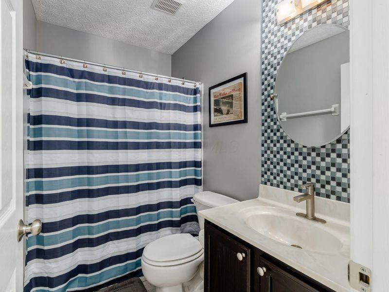 2114 Stoneside Drive, Hilliard, OH 43026 Photo 25