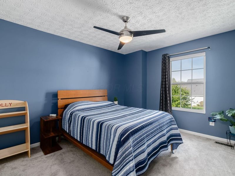 2114 Stoneside Drive, Hilliard, OH 43026 Photo 26