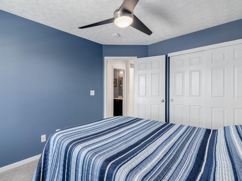 2114 Stoneside Drive, Hilliard, OH 43026 Photo 27