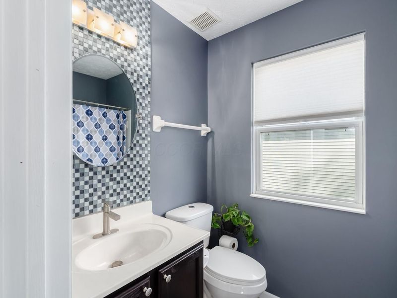 2114 Stoneside Drive, Hilliard, OH 43026 Photo 28