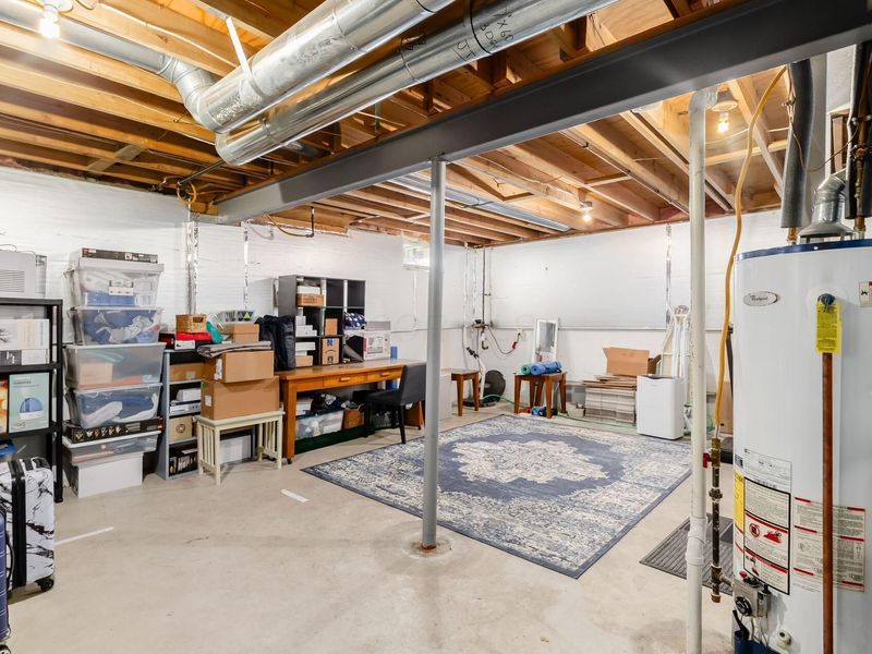 2114 Stoneside Drive, Hilliard, OH 43026 Photo 29