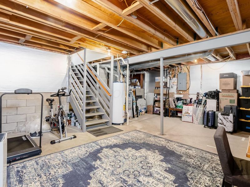 2114 Stoneside Drive, Hilliard, OH 43026 Photo 30