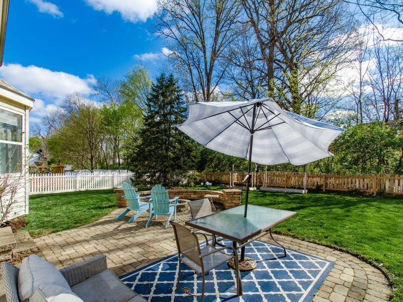 2114 Stoneside Drive, Hilliard, OH 43026 Photo 31