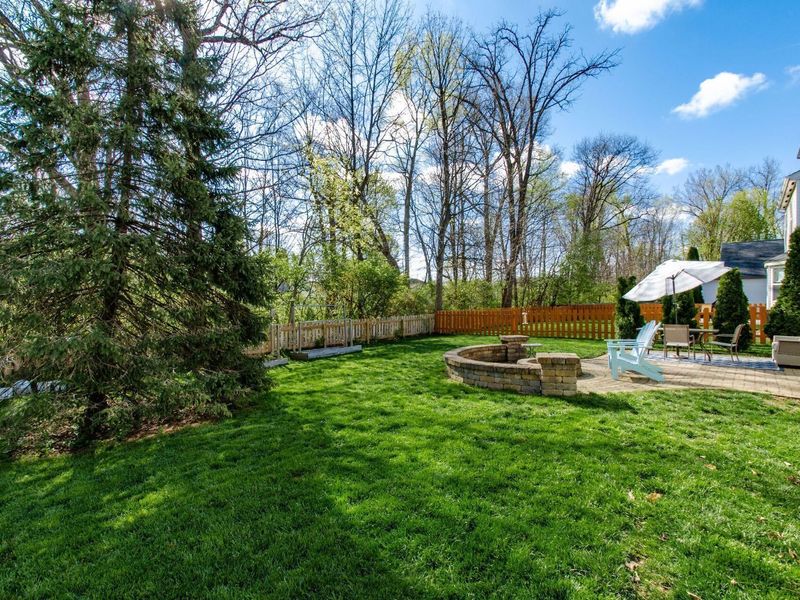 2114 Stoneside Drive, Hilliard, OH 43026 Photo 32