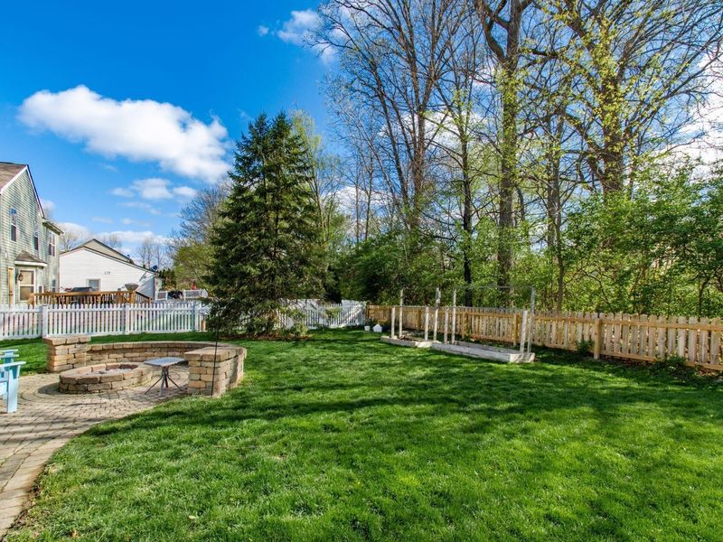 2114 Stoneside Drive, Hilliard, OH 43026 Photo 36