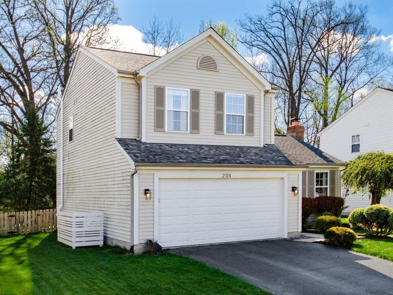 2114 Stoneside Drive, Hilliard, OH 43026 Photo 38