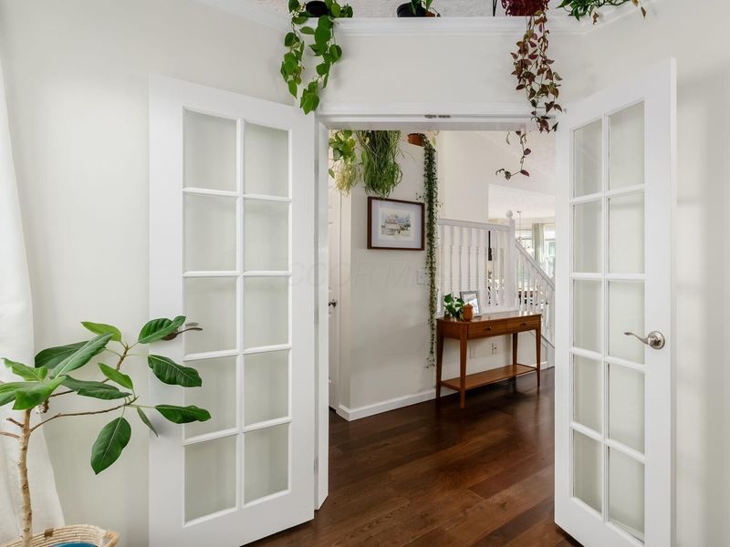 2114 Stoneside Drive, Hilliard, OH 43026 Photo 5