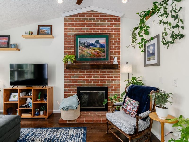 2114 Stoneside Drive, Hilliard, OH 43026 Photo 7