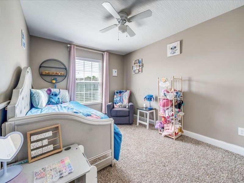 182 Honey Locust Lane, Commercial Point, OH 43116 Photo 15