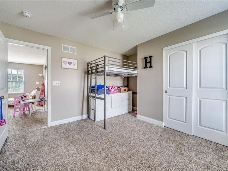 182 Honey Locust Lane, Commercial Point, OH 43116 Photo 16