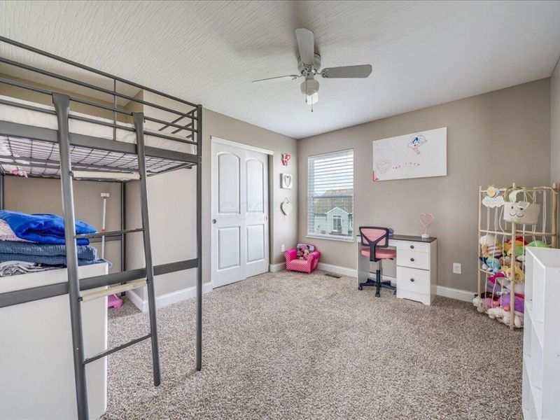 182 Honey Locust Lane, Commercial Point, OH 43116 Photo 17