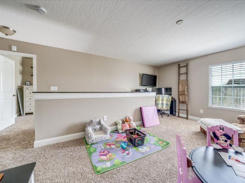 182 Honey Locust Lane, Commercial Point, OH 43116 Photo 18