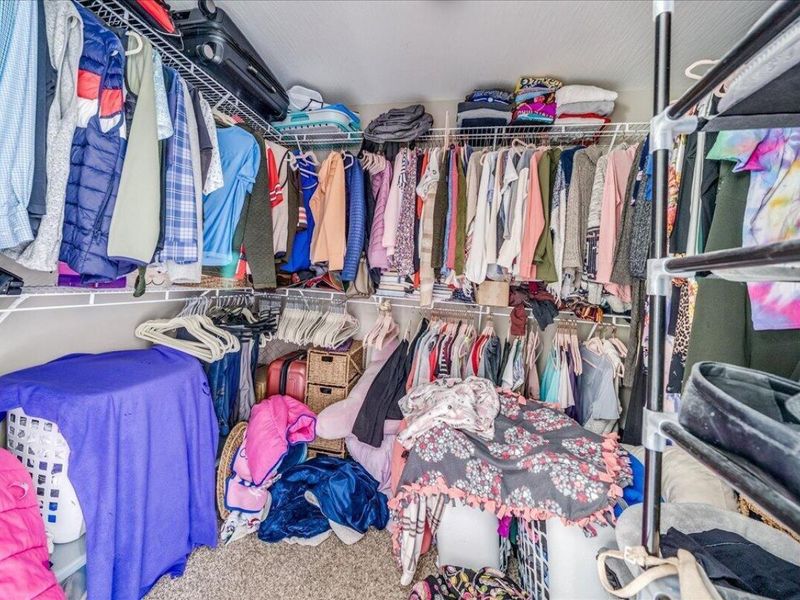 182 Honey Locust Lane, Commercial Point, OH 43116 Photo 19