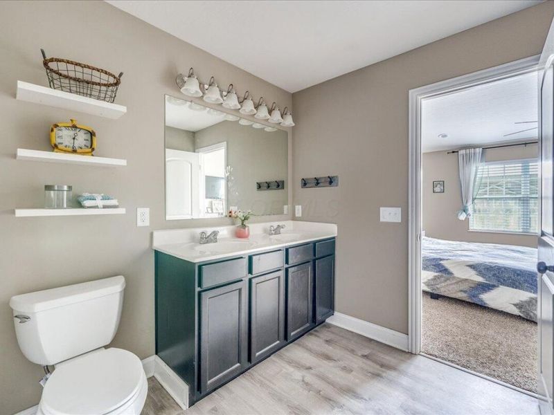 182 Honey Locust Lane, Commercial Point, OH 43116 Photo 20