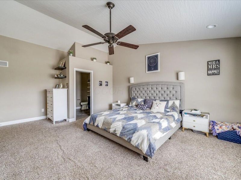 182 Honey Locust Lane, Commercial Point, OH 43116 Photo 22