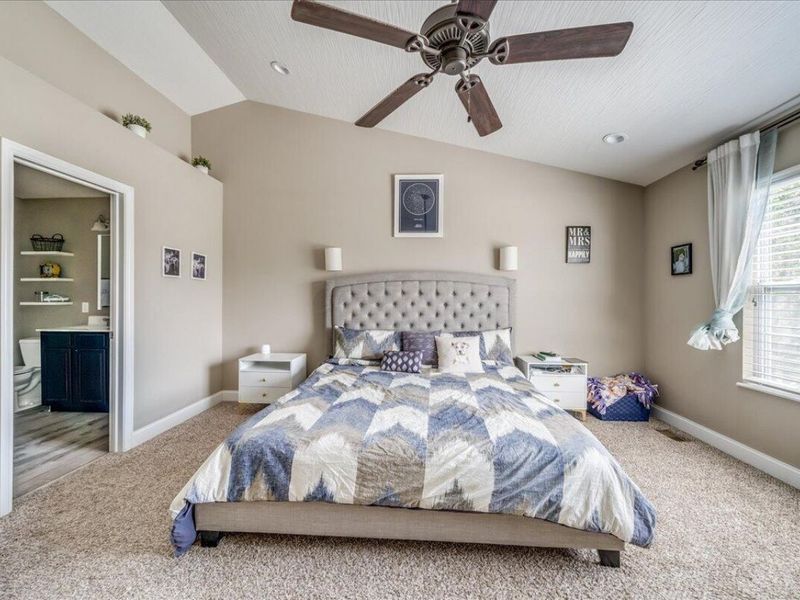 182 Honey Locust Lane, Commercial Point, OH 43116 Photo 24