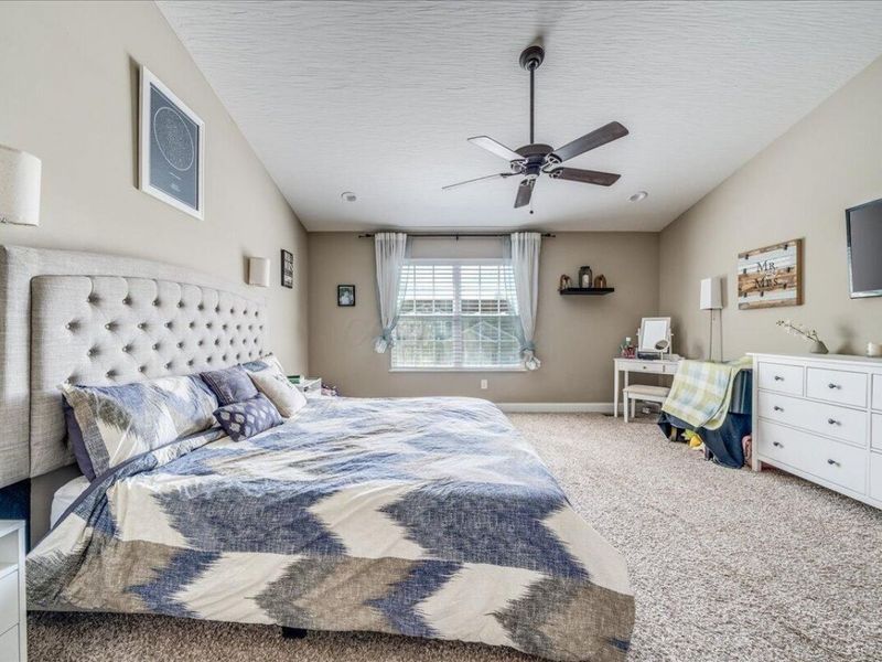 182 Honey Locust Lane, Commercial Point, OH 43116 Photo 25