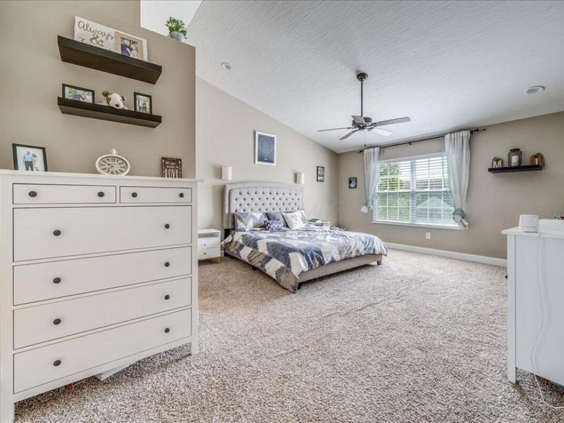 182 Honey Locust Lane, Commercial Point, OH 43116 Photo 26