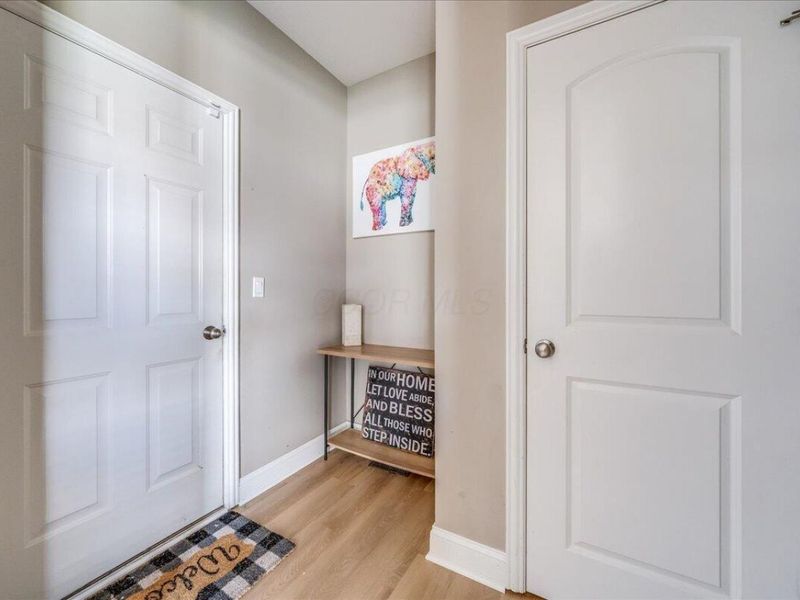 182 Honey Locust Lane, Commercial Point, OH 43116 Photo 28