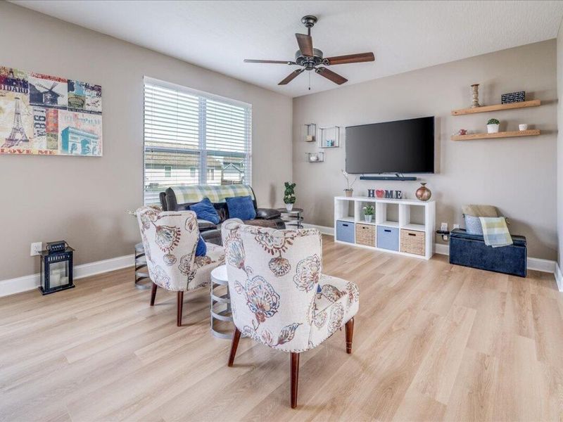 182 Honey Locust Lane, Commercial Point, OH 43116 Photo 29