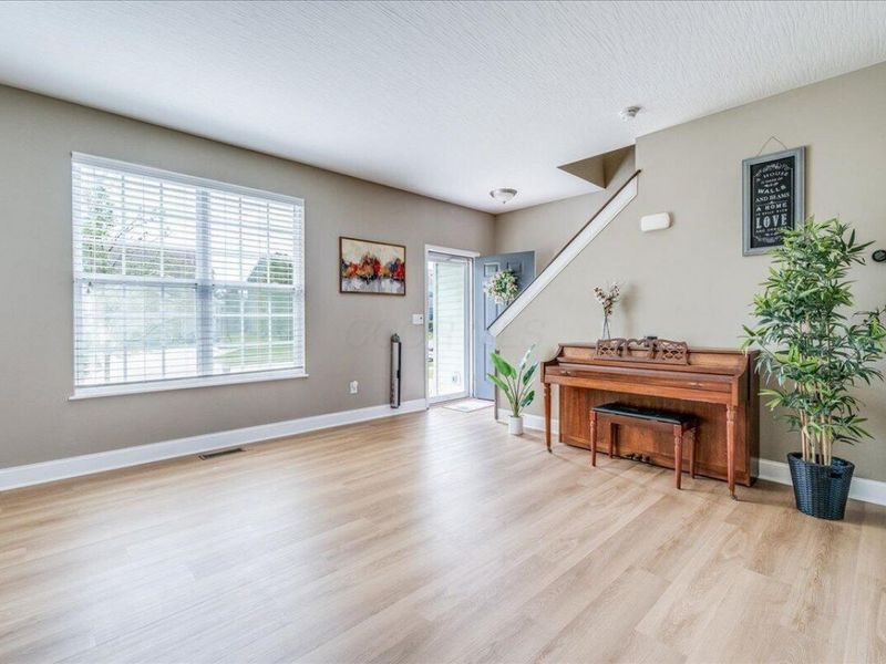 182 Honey Locust Lane, Commercial Point, OH 43116 Photo 31